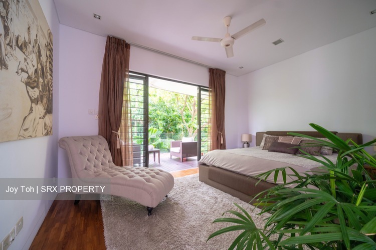 Moonbeam Terrace (D10), Detached #200436962